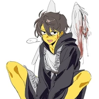 shedletsky(diệt 10 tỷ con gà)