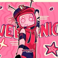 Veronica(cô gái ngầu)