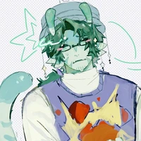 007n7(ông bố màu mè)