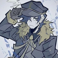 guest 1337(đại cạ)