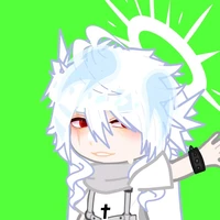 con vong mạnh nhất sv(t/g)