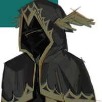 taph(gái xinh dấu mặt)