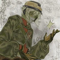 buildeman(anh công nhân chăm chỉ)