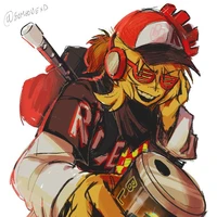 noob(ko rụt rè)