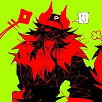 guest 666(chó đỏ)