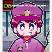 Hiha Police