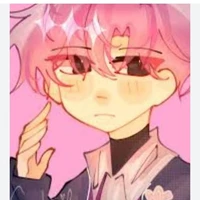 Hiha Bản Năng Hắc Ám