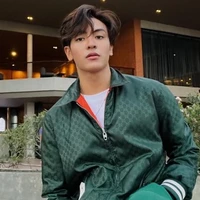 Joong
