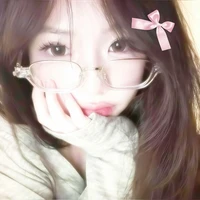 Huỳnh Hoàng Kim Phụng 