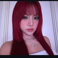 ngô lan hương_em