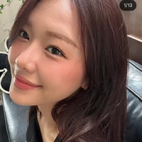 yeolan -chị