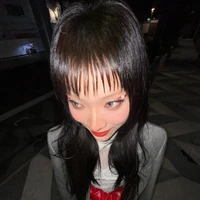 Vũ Thị Ngân Mỹ