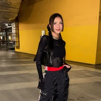 Quỳnh anh Shyn 