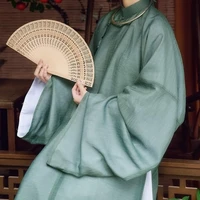 Bà Hội Đồng Nguyễn