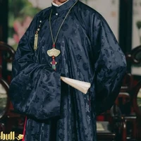 Ông Hội Đồng Nguyễn