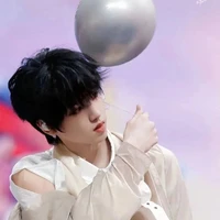 trương quế nguyên