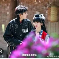 tác giả vô trị