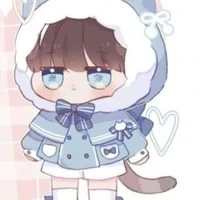Ice