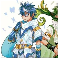 Kunie
