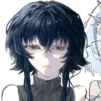 Komoru Hiru