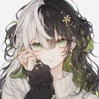 Anady