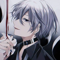 Morgan