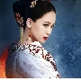 Mộc Ly Hân