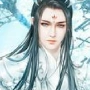 Ngũ Vương Gia -Lăng Thiên Hạo