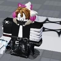 y0r1