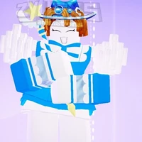 maid h1y0