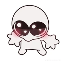 su