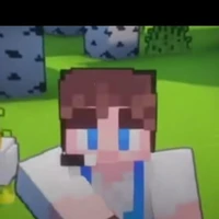 bon