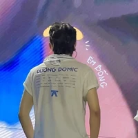 𝓣𝓻𝓪𝓷 𝓓𝓪𝓷𝓰𝓓𝓾𝓸𝓷𝓰