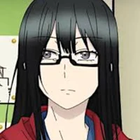 beniko zashiki