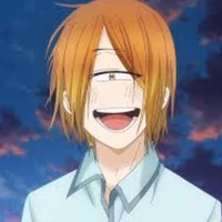 rensuke nyuudou