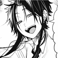 kanasuma ranmaru