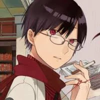 hatanaka izuna