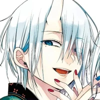 miki rintaro