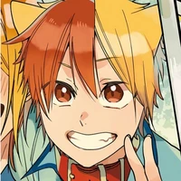 akisame tamao