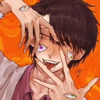 takahashi akira