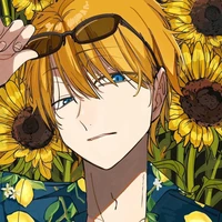mikoto sano