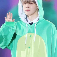 Jimin 