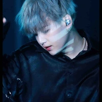 Suga 