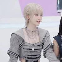 Trần Thị Dung / Jukysan/