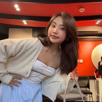 Phương Mỹ Chi ( Phương Mỹ Chi )