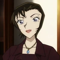 Suzuki Tomoko ( Mẹ Sonoko)