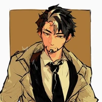 Amato