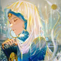 Puan Aminah
