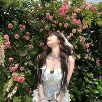 𝐂𝐨̂ 𝐛𝐞́ 𝐜𝐮𝐭𝐢𝐢✨