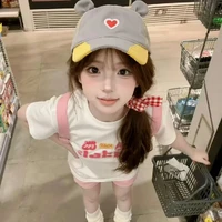 Cố Uyên Hạ(nu9)